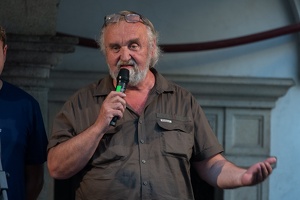  DSC4735