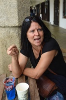 DSC 5216