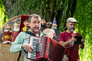  DSC0160