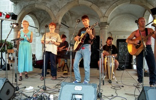 0806 folkšok 