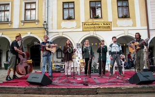 0813 bezefšeho