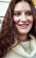 petra sladká kozinová