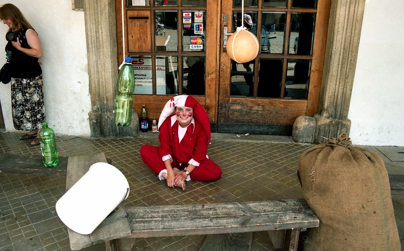 20.jpg