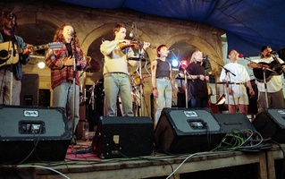 0807 asi kvokál