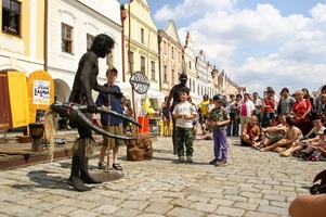 IMG 0923