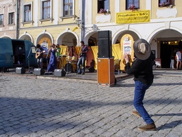 DSC02259