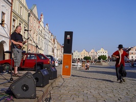 DSC02281