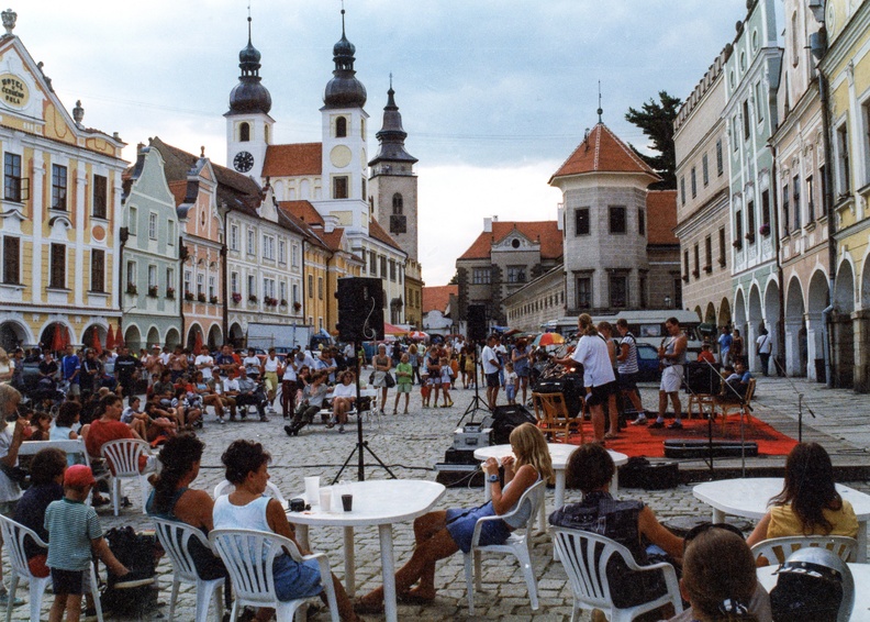 05.jpg