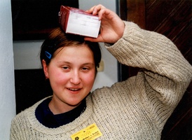 27
