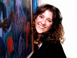 30