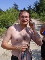 DSC02236