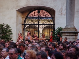 DSC02690