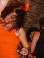 DSC02845