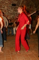 IMG 3873