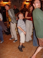 DSC04486