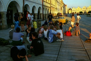 IMG 0022