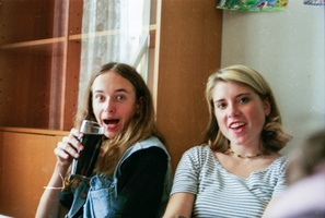 IMG 0012