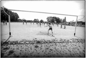 fotbal1