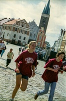 obrázek00004