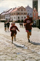 obrázek00003