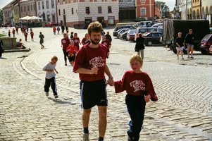 obrázek00001