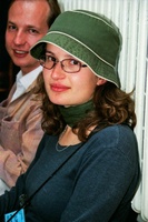 IMG 0061
