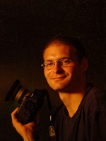 DSC03418