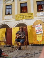 DSC00534