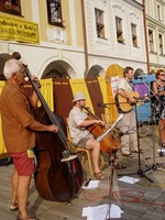 DSC00539