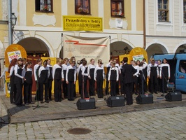 DSC00694