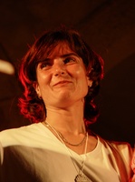 DSC01068