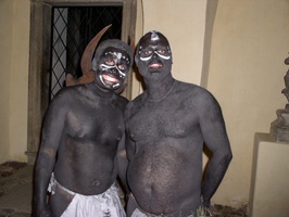 P1010008