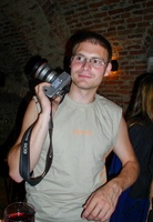 P1010005