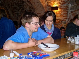 15 - Mach s Jindřiškou