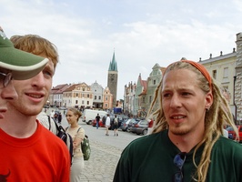 8 Jáchym-Glas Ondřej-Ohav-Havel