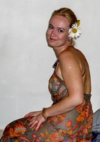 2004-07-30 Telč (9)