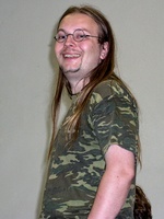 2004-07-30 Telč (12)