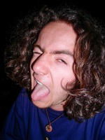 2004-07-30 Telč (15)