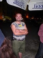 2004-07-30 Telč (24)