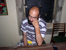 2004-07-30 Telč (16)