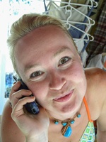 2004-07-31 Telč (10)