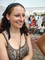 2014-08-01 Telč (12)