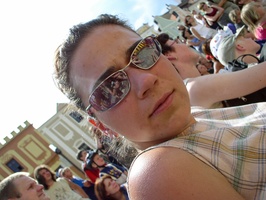 2014-08-01 Telč (27)