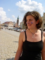 2014-08-01 Telč (28)