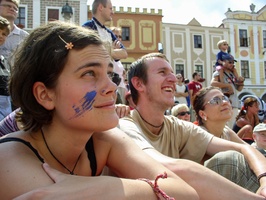 2014-08-01 Telč (54)