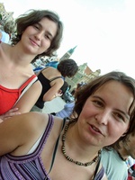 2014-08-01 Telč (58)