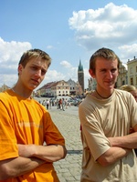 2014-08-01 Telč (68)