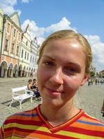 2014-08-01 Telč (69)