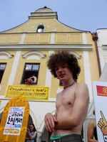 2014-08-01 Telč (73)