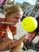 2014-08-01 Telč (87)